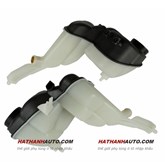 Bình nước phụ xe Mercedes S500 năm 2005-2011 - 2215000349